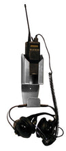 Load image into Gallery viewer, PIT-PAL PRODUCTS 372 - Radio Bracket  image