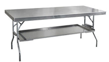 Load image into Gallery viewer, PIT-PAL PRODUCTS 393 - Small Table Lower Shelf Fits PIT156 image