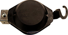 Load image into Gallery viewer, PIT-PAL PRODUCTS JBRC5060 - Retractable Tow Strap  image