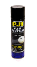 Load image into Gallery viewer, PJ1 PRODUCTS 15-22 - Air Filter Cleaner For Gauze or Foam Filters image