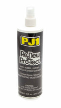 Load image into Gallery viewer, PJ1 PRODUCTS 23-16 - Renew Protect Protectant 16oz image