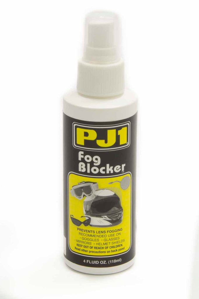 PJ1 PRODUCTS 25-4 - Fog Blocker  image
