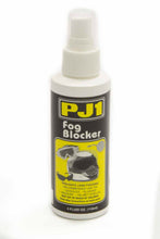 Load image into Gallery viewer, PJ1 PRODUCTS 25-4 - Fog Blocker  image