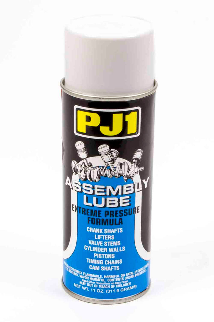 PJ1 PRODUCTS SP701 - Engine Assembly Lube  image