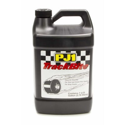 PJH BRANDS SP162 - Track Bite Compound  image