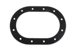 SALDANA SAC-006N - Top Plate Gasket 4x6 Rubber 12 Hole image