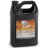 Rust Remover 1 Gallon