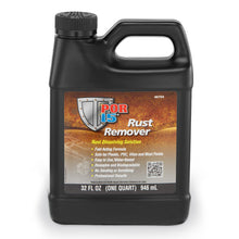 Load image into Gallery viewer, POR-15 40704 - Rust Remover 1 Quart  image