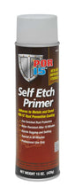 Load image into Gallery viewer, POR-15 41018 - Self Etching Primer 15oz Aerosol image