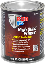 Load image into Gallery viewer, POR-15 41108 - Tie-Coat Primer Pint  image