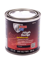 Load image into Gallery viewer, POR-15 44216 - High Temperture Paint Manifold Gray 8oz image