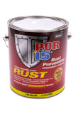 POR-15 Gray Gallon