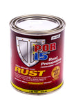 POR-15 Paint Pint Silver