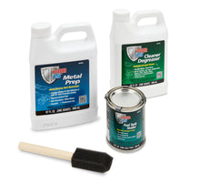 Load image into Gallery viewer, POR-15 49229 - Cycle Fuel Tank Repair Kit image