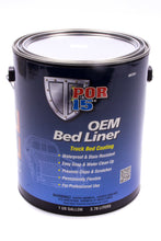 Load image into Gallery viewer, POR-15 49701 - OEM Bed Liner Coating Gallon image