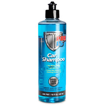 Load image into Gallery viewer, POR-15 51020 - Car Shampoo  image