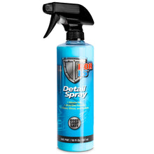 Load image into Gallery viewer, POR-15 53020 - Detail Spray  image
