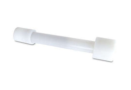 POWERHOUSE 101290 - Pro Piston Knocker  image