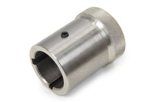 Load image into Gallery viewer, POWERHOUSE 103060 - SBF/Buick/Pontiac Pro- Crankshaft Socket image