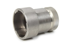 POWERHOUSE 103075 - Pro-Crankshaft Sockets - GM LS Series image
