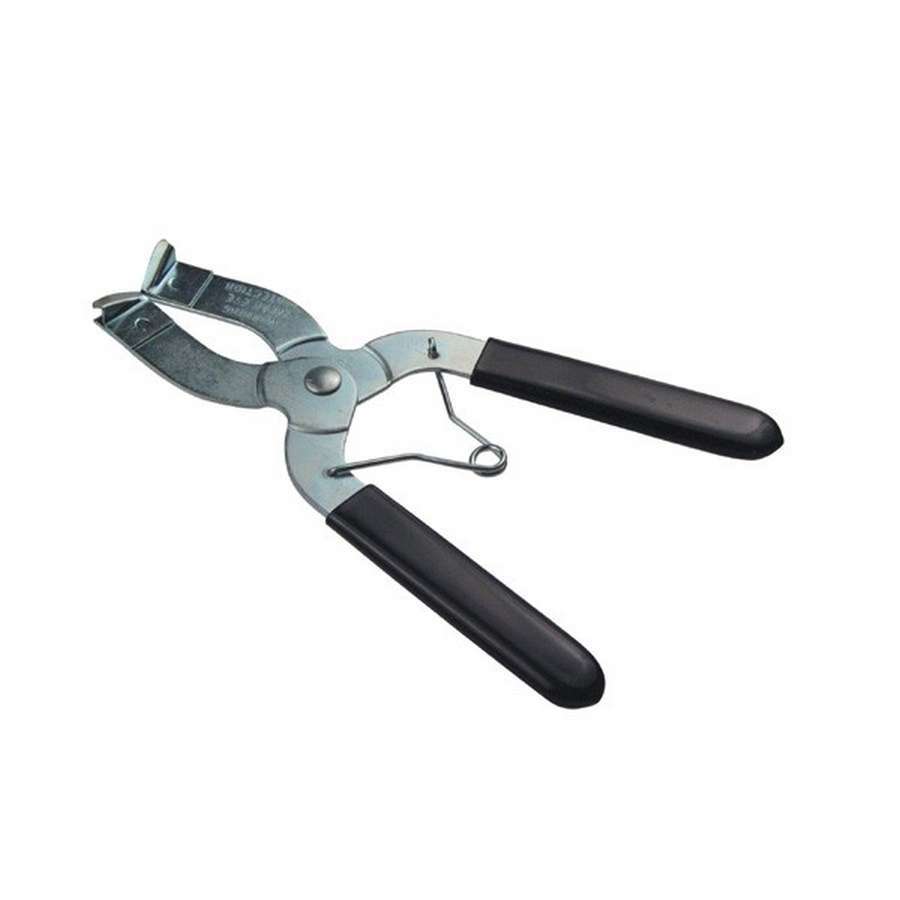 POWERHOUSE 105060 - Expander Pliers - For Piston Rings image