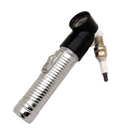 POWERHOUSE 301080 - Pro Spark Plug Viewer  image