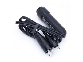 POWERHOUSE 301220 - Remote Starter Switch  image