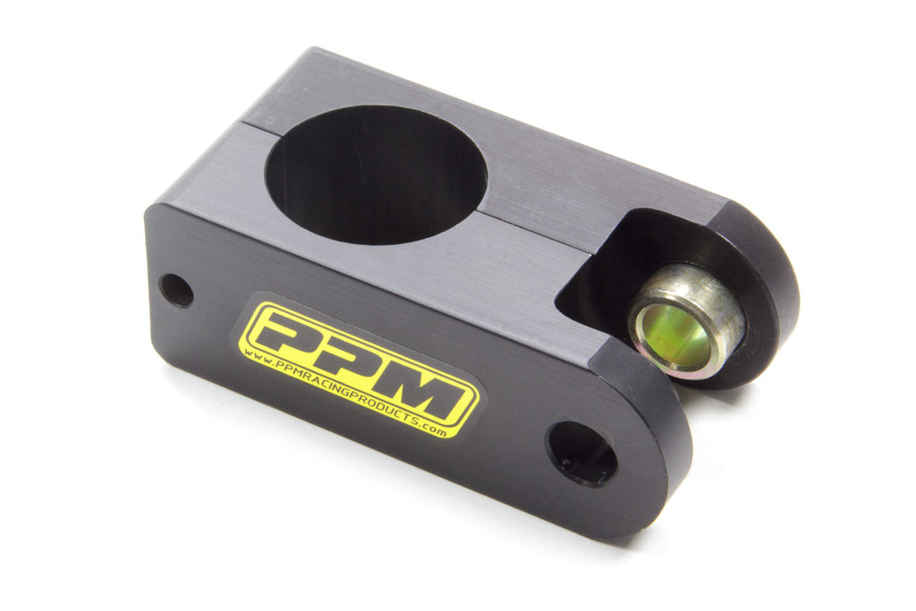 PPM RACING PRODUCTS 0120-R - 5th Coil Mount 1-1/2in Round Tube image