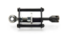 Load image into Gallery viewer, PPM RACING PRODUCTS 0140 - Suspension Limiter  image