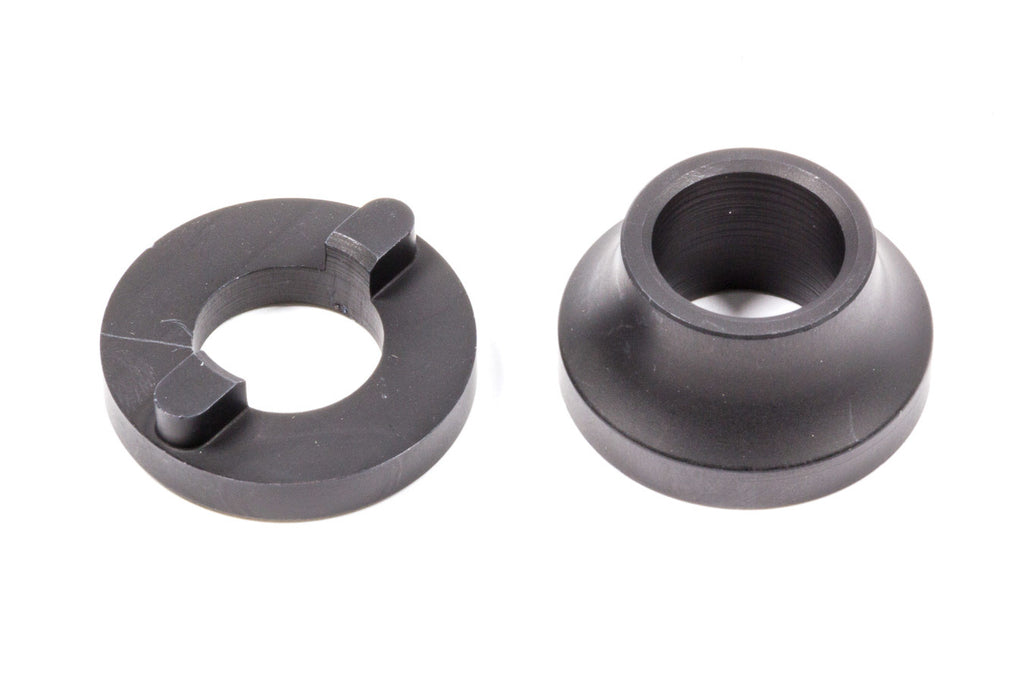 PPM RACING PRODUCTS 0410 - Repl Spacer and Tanged Washer for 0400 image