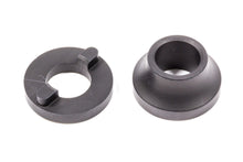 Load image into Gallery viewer, PPM RACING PRODUCTS 0410 - Repl Spacer and Tanged Washer for 0400 image