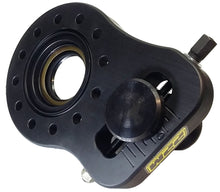 Load image into Gallery viewer, PPM RACING PRODUCTS 0450 - Pinion Mount  Adjustable Single Sided Alum image