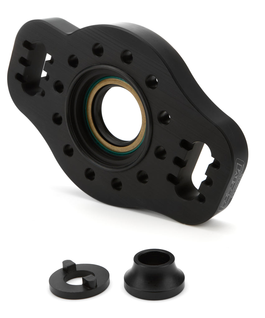 PPM RACING PRODUCTS 0460 - Pinion Mount Rocket  image