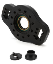 Load image into Gallery viewer, PPM RACING PRODUCTS 0460 - Pinion Mount Rocket  image