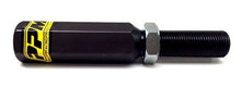 Load image into Gallery viewer, PPM RACING PRODUCTS 0765L - J-bar Adjuster 1in Extra Length image