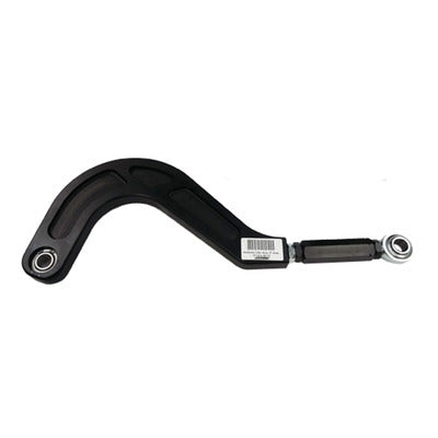 PPM RACING PRODUCTS 0790-5-C - J-Bar Alum 20-1/4in to 21-1/2in Alum image