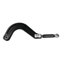 Load image into Gallery viewer, PPM RACING PRODUCTS 0790-5-C - J-Bar Alum 20-1/4in to 21-1/2in Alum image