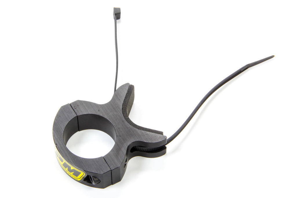 PPM RACING PRODUCTS 1190 - Shock Canister Mount 1.5in image