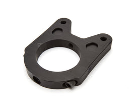 PPM RACING PRODUCTS 1530-SL - Brake Mount Alum S/L Caliper image