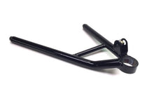 Load image into Gallery viewer, PPM RACING PRODUCTS 16516-S1PCL - Lower Control Arm LF Longhorn image