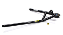 Load image into Gallery viewer, PPM RACING PRODUCTS 16517-S1PCRB - Lwr Control Arm 17-1/8in 1pc Blue Rocket LF image