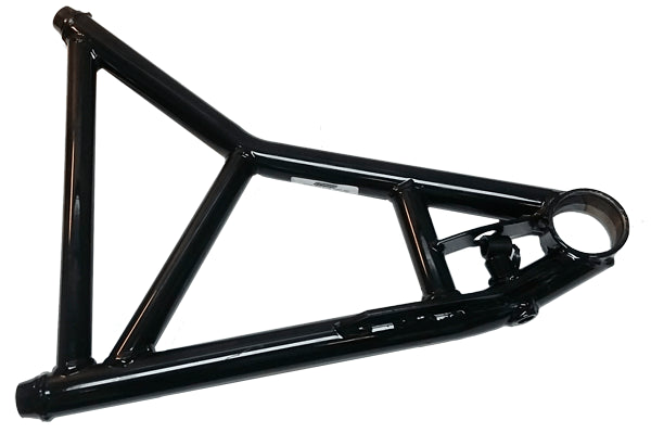 PPM RACING PRODUCTS 16519-L19R - Lower Contrl Arm Right Longhorn 19.125in 19&up image