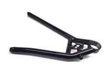 Load image into Gallery viewer, PPM RACING PRODUCTS 16519-S1PCL - Lower Control Arm RF Longhorn image