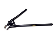 Load image into Gallery viewer, PPM RACING PRODUCTS 16519-S1PCRX - Lower Control Arm RF Rocket XR1 image