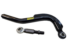 Load image into Gallery viewer, PPM RACING PRODUCTS 1710N - J-Bar Panhard Bar 18in Adjustable Steel image