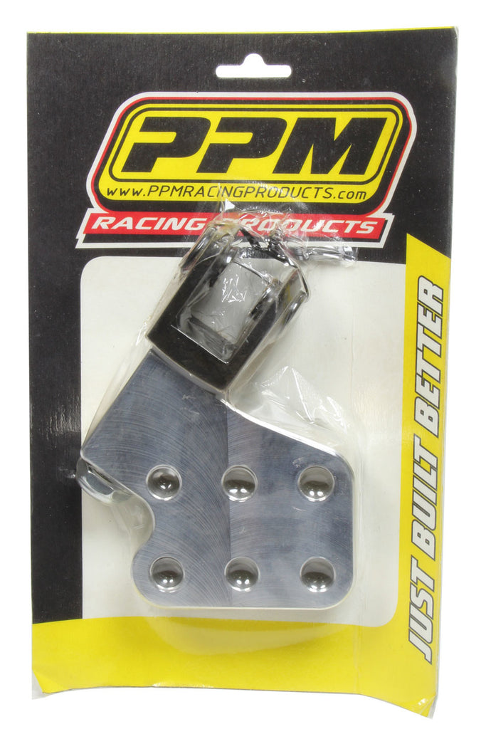 PPM RACING PRODUCTS 2042RT - Swivel for Rocket TWM Birdcage image