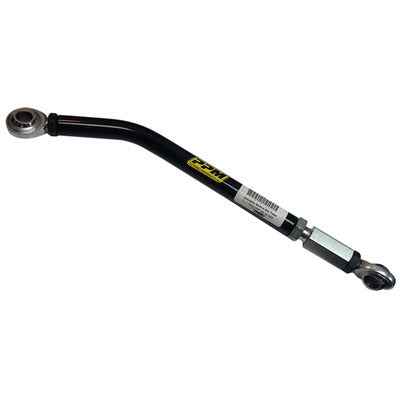 PPM RACING PRODUCTS 5815BA - Tube Suspension Bent Adj. 15in C-C 5/8-18 image