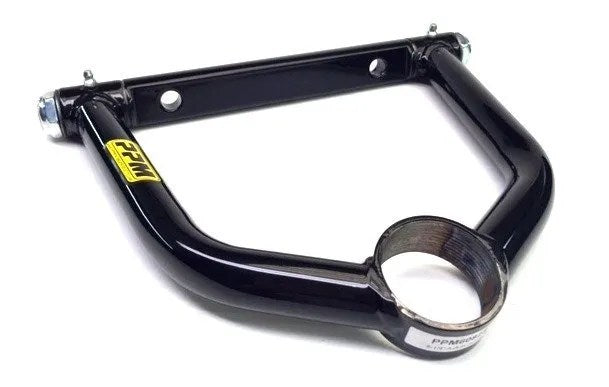 PPM RACING PRODUCTS 6080S - Upper A-Arm 8in 13 deg Alum Shaft image