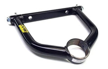 Load image into Gallery viewer, PPM RACING PRODUCTS 6080S - Upper A-Arm 8in 13 deg Alum Shaft image