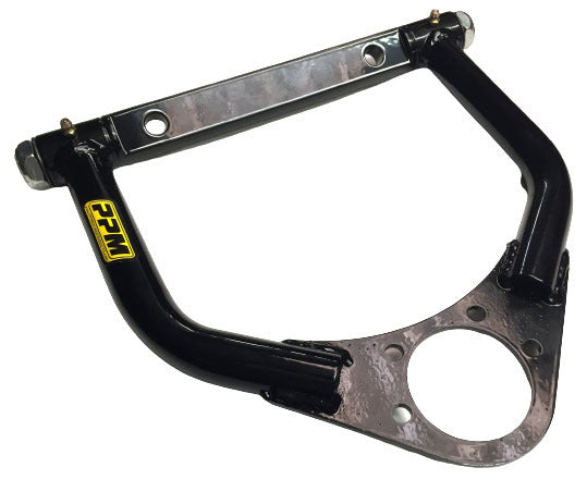 PPM RACING PRODUCTS 6085 - Control Arm Upper 8.5in Bolt-In Balljoint image